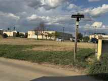 7518 Mcpherson Rd #C - Photo 1 of 1