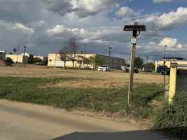 featured image of 7518 Mcpherson Rd #C