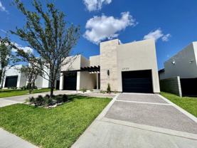 2925 Fishers Hill Loop - Photo 1 of 1