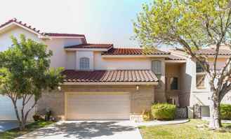 7521 Country Club Dr #106 - Photo 1 of 1