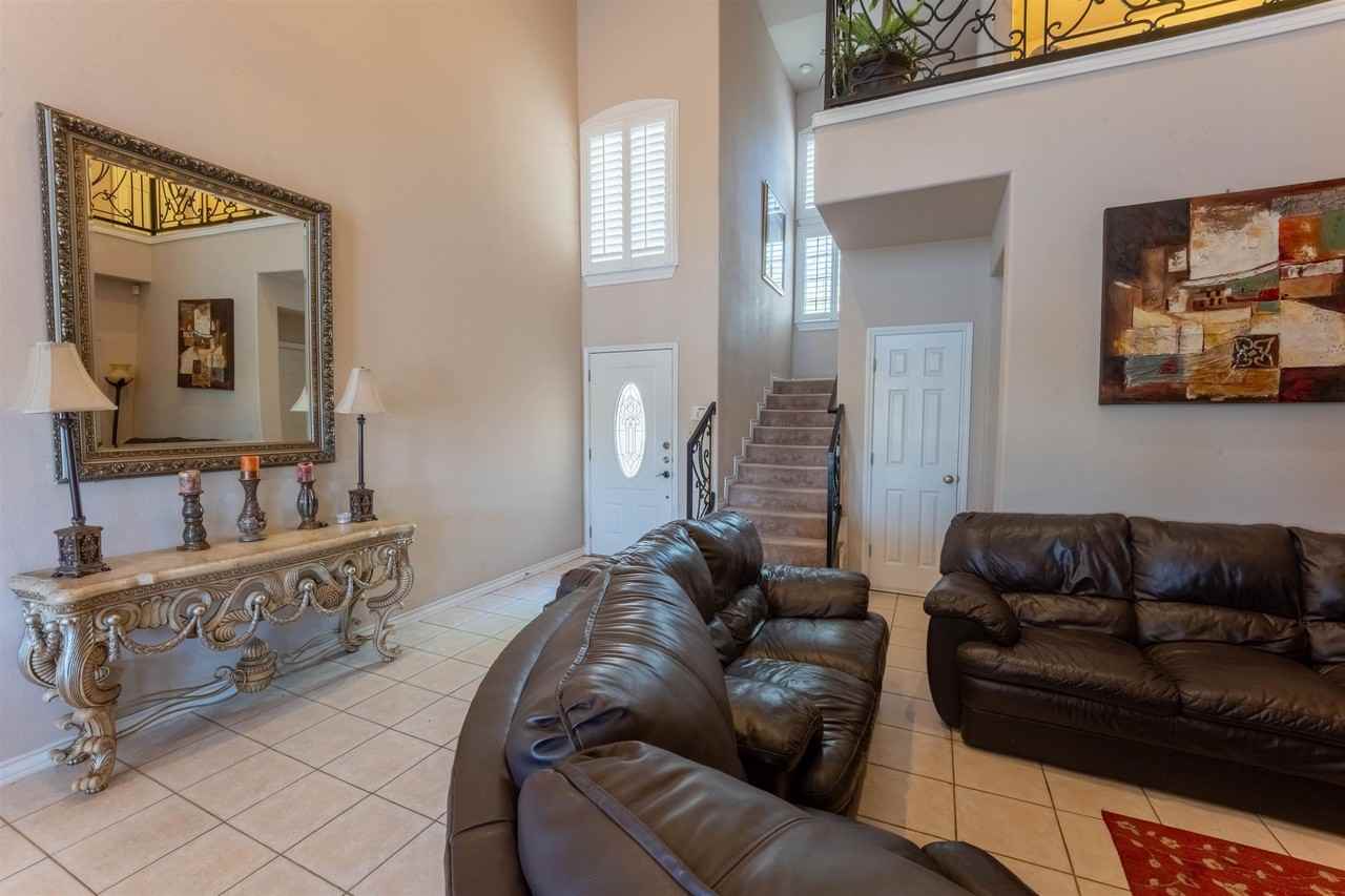 7521 Country Club Dr #106 - Photo 4 of 20