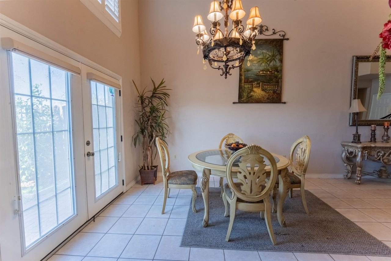 7521 Country Club Dr #106 - Photo 5 of 20