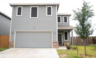 featured image of 4207 Lorisa Dr