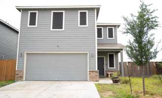 4207 Lorisa Dr - Photo 1 of 1