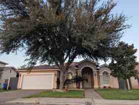 415 Starling Creek Loop - Photo 1 of 1