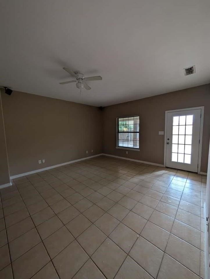 316 Cinnamon Teal Loop - Photo 6 of 11