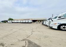 14208 Business Ave - Photo 1 of 1