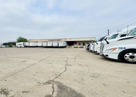 featured image of 14208 Business Ave