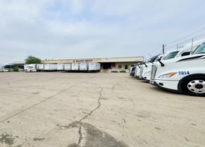 14208 Business Ave - Photo 1 of 1