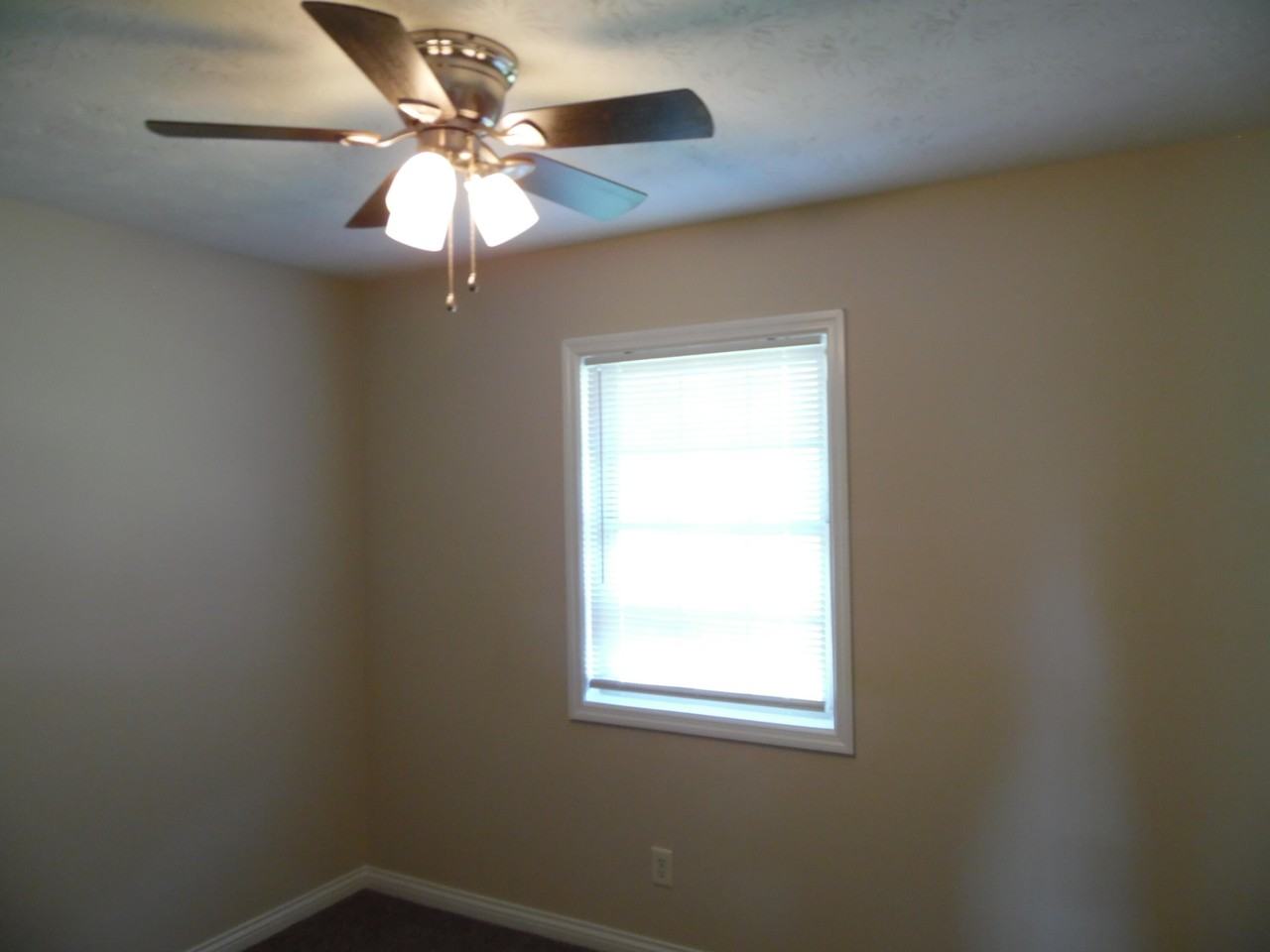 1391 Stephen Foster Dr - Photo 5 of 5