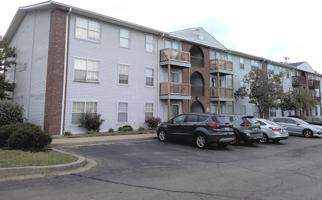 featured image of 261 Simpson Ave #127