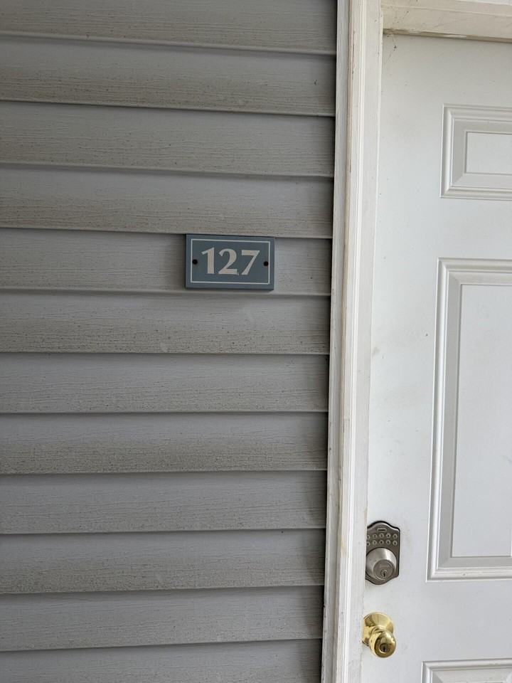 261 Simpson Ave #127 - Photo 2 of 23