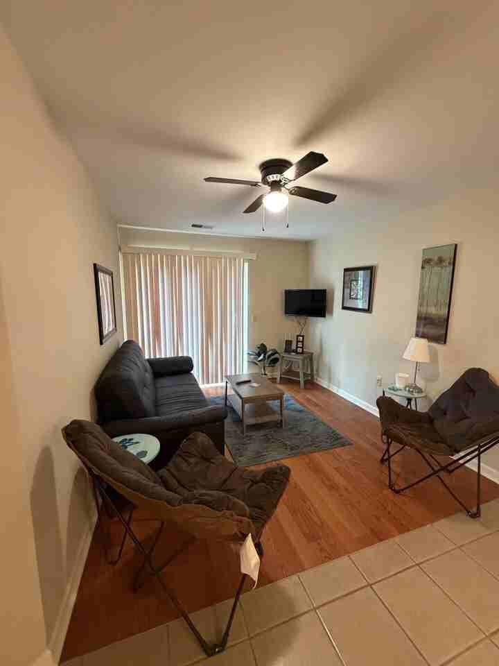 261 Simpson Ave #127 - Photo 3 of 23