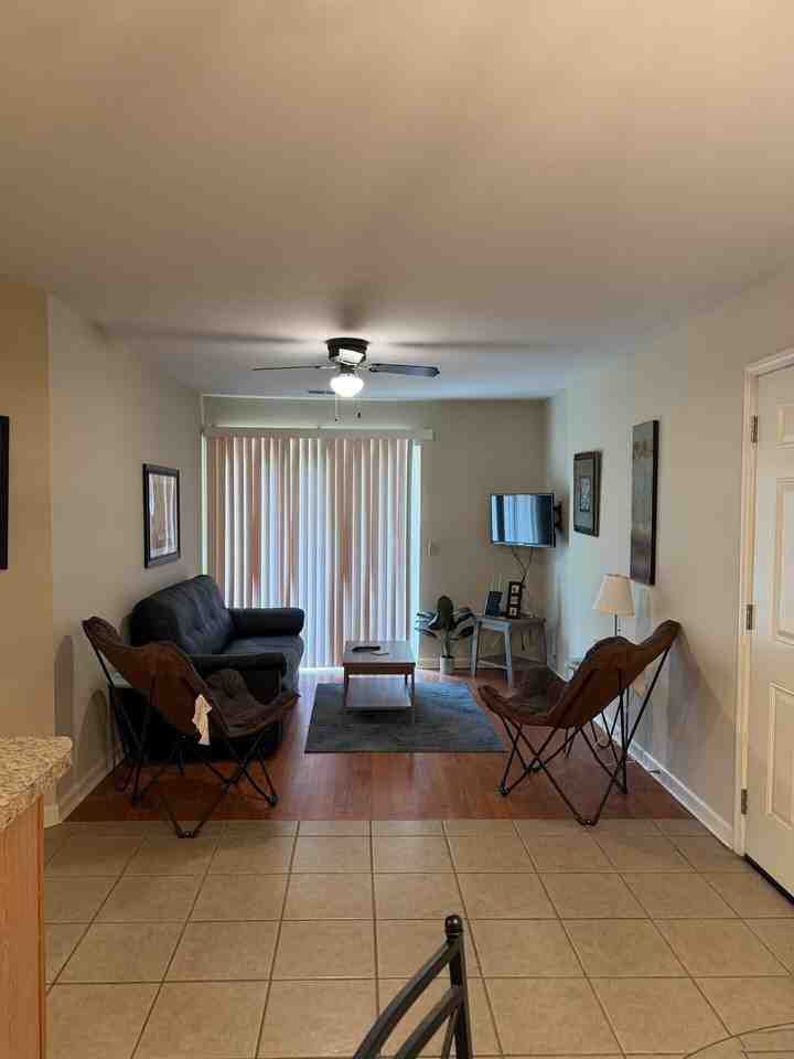 261 Simpson Ave #127 - Photo 4 of 23