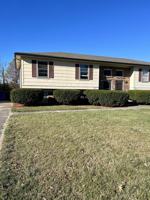featured image of 3327 Wood Valley Ct