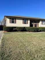 3327 Wood Valley Ct - Photo 1 of 1