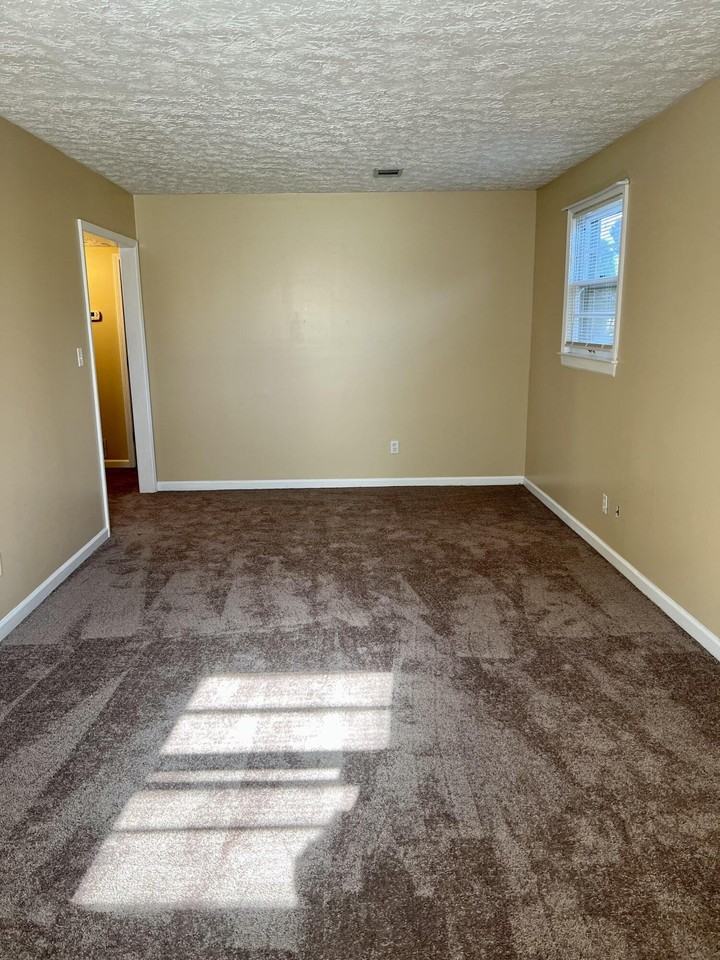 3327 Wood Valley Ct - Photo 6 of 26