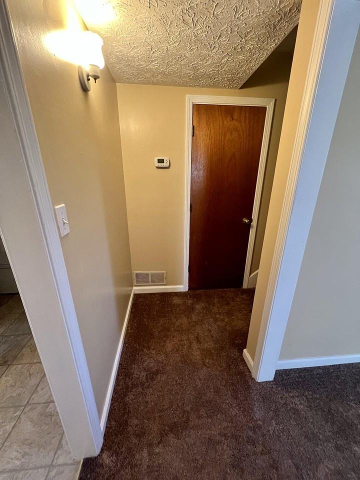 3327 Wood Valley Ct - Photo 7 of 26