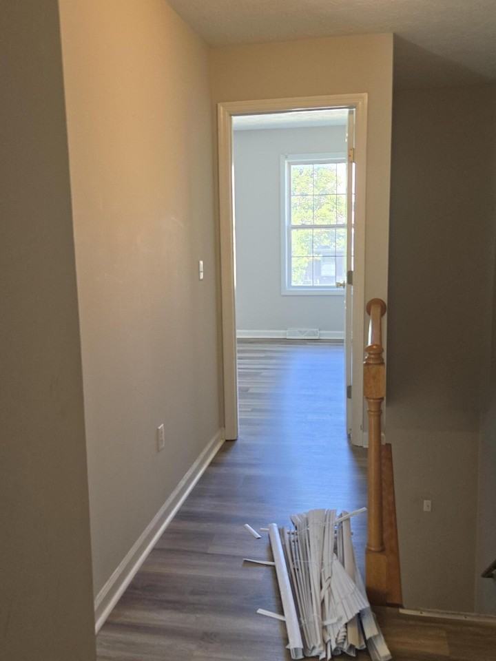 125 Woods Trl #2 - Photo 7 of 13