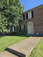featured image of 1118 Richmond Green Dr #2