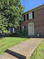 1118 Richmond Green Dr #2 - Photo 1 of 1