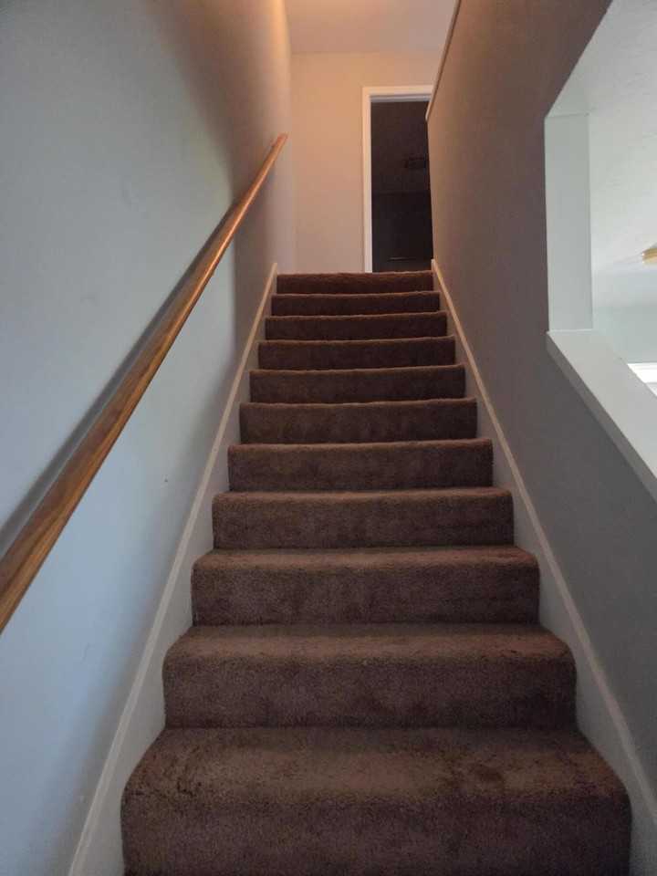 1118 Richmond Green Dr #2 - Photo 7 of 8