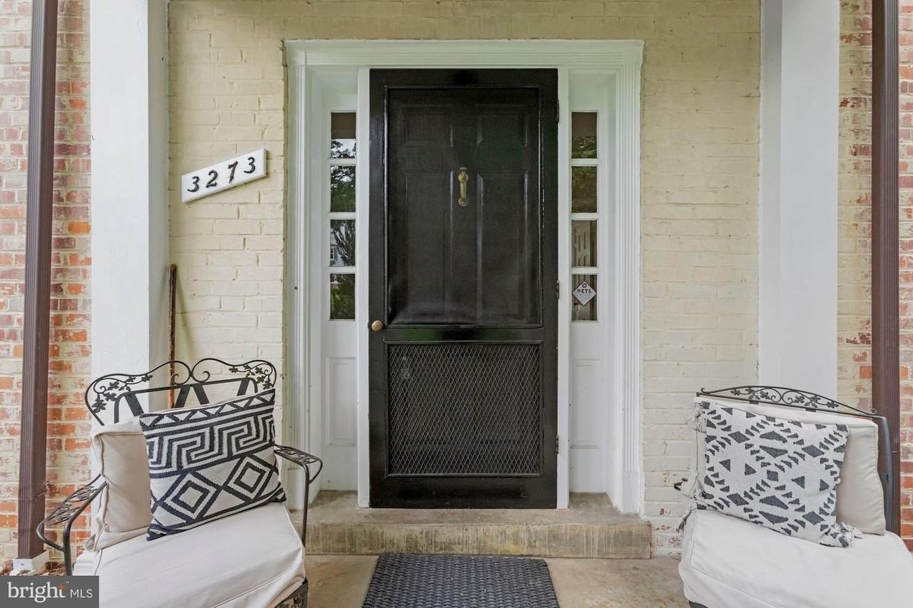 3273 Worthington St Nw - Photo 4 of 39