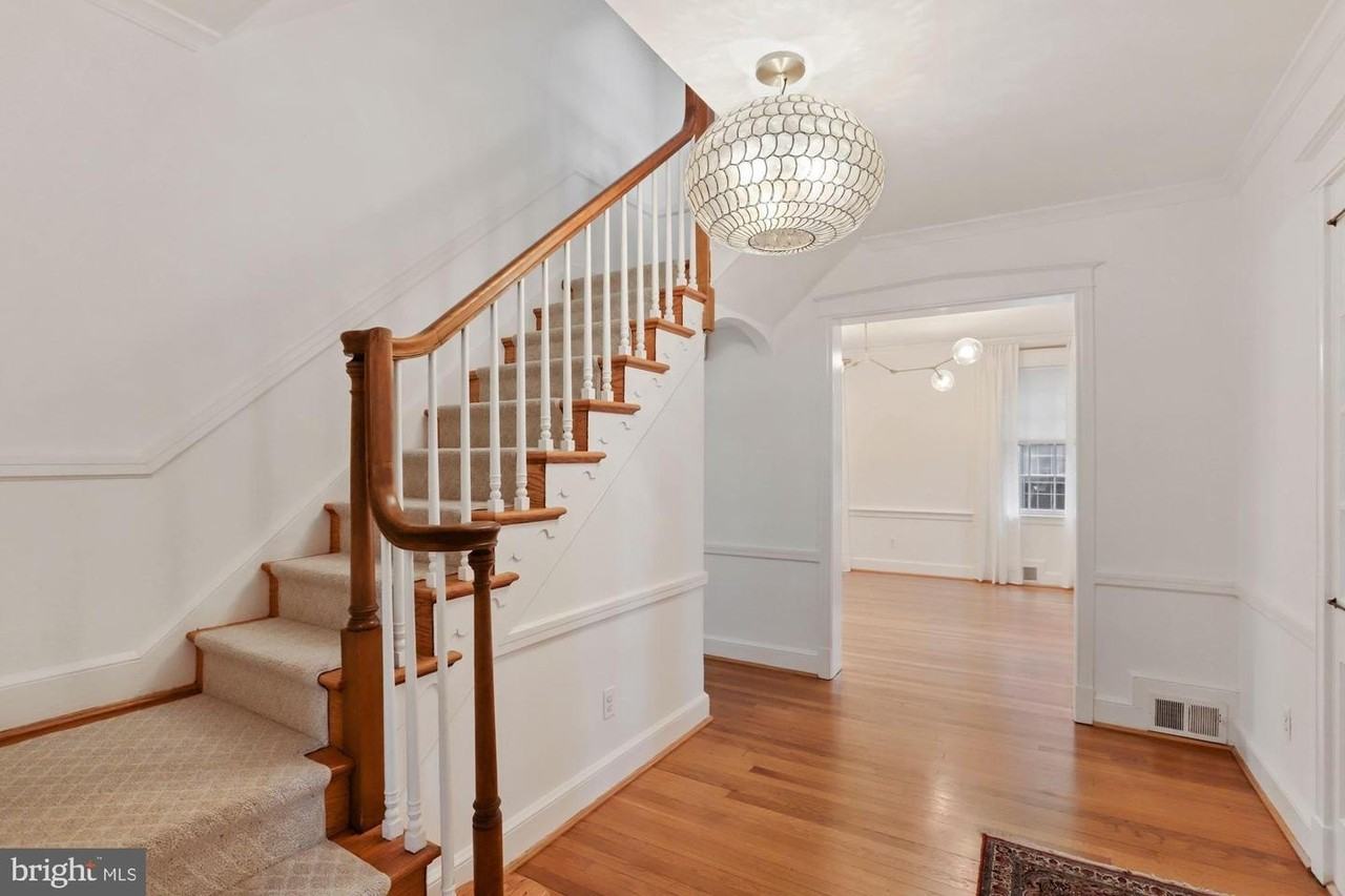 3273 Worthington St Nw - Photo 5 of 39