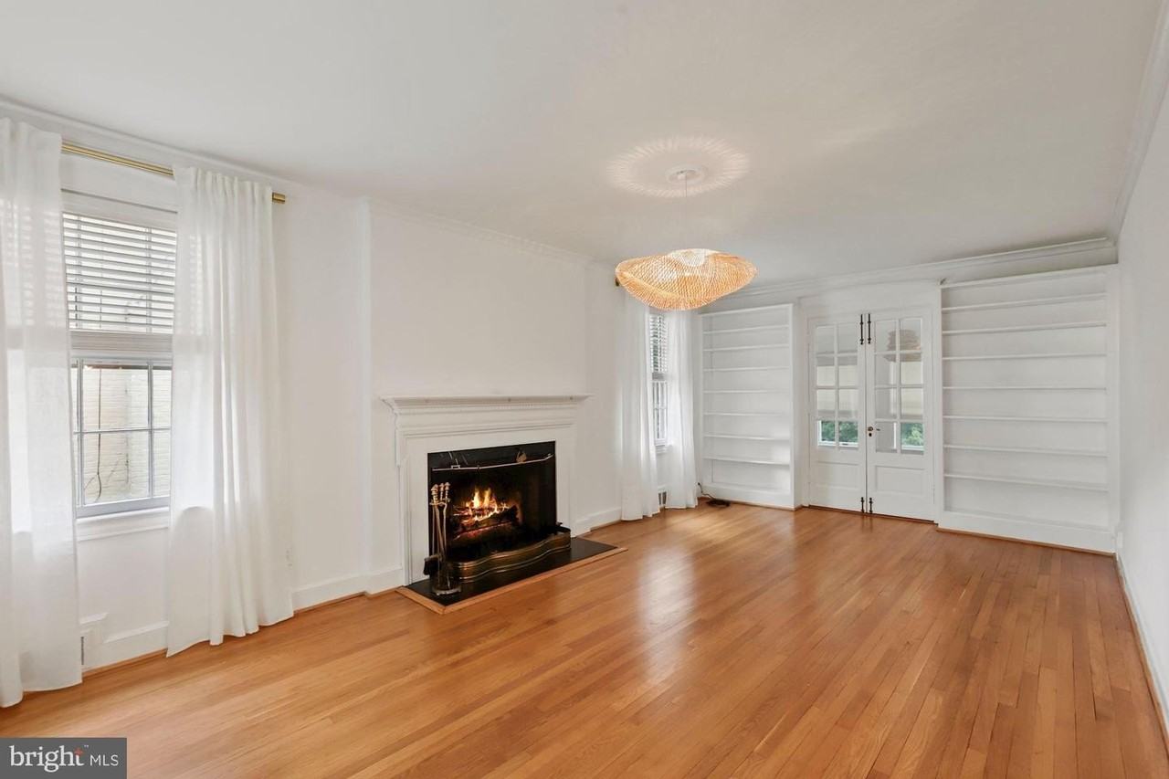3273 Worthington St Nw - Photo 6 of 39