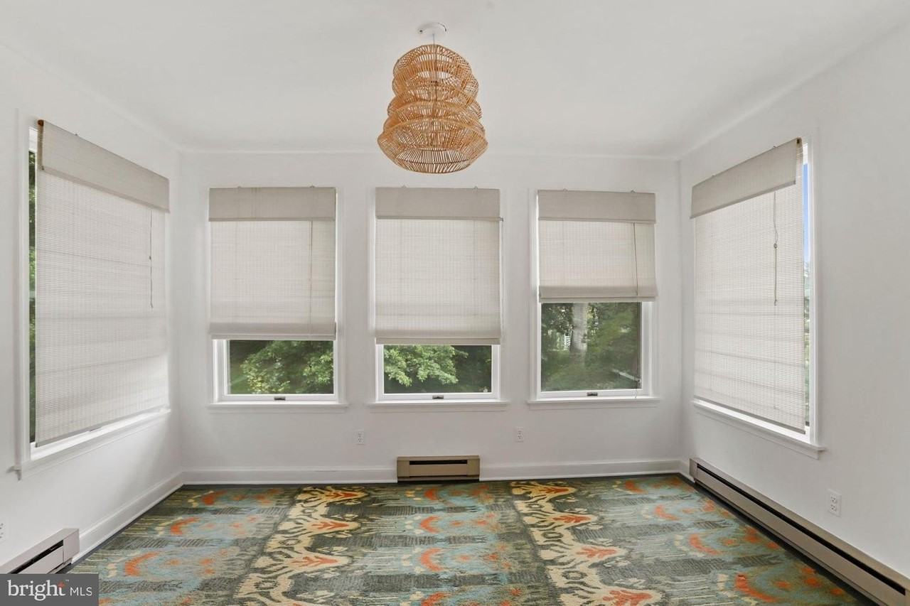 3273 Worthington St Nw - Photo 7 of 39