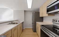 2111 Wisconsin Ave Nw - Photo 1 of 1