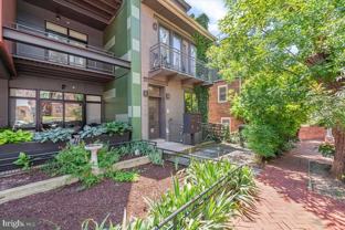 1474 Belmont St Nw - Photo 1 of 1