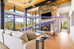 4475 Forest Trl #1 - Photo 1 of 1