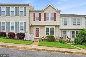 featured image of 903 Glen Falls Ct