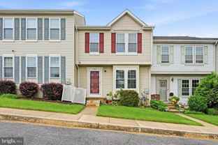 903 Glen Falls Ct - Photo 1 of 1