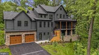 3520 Castle Way - Photo 1 of 1
