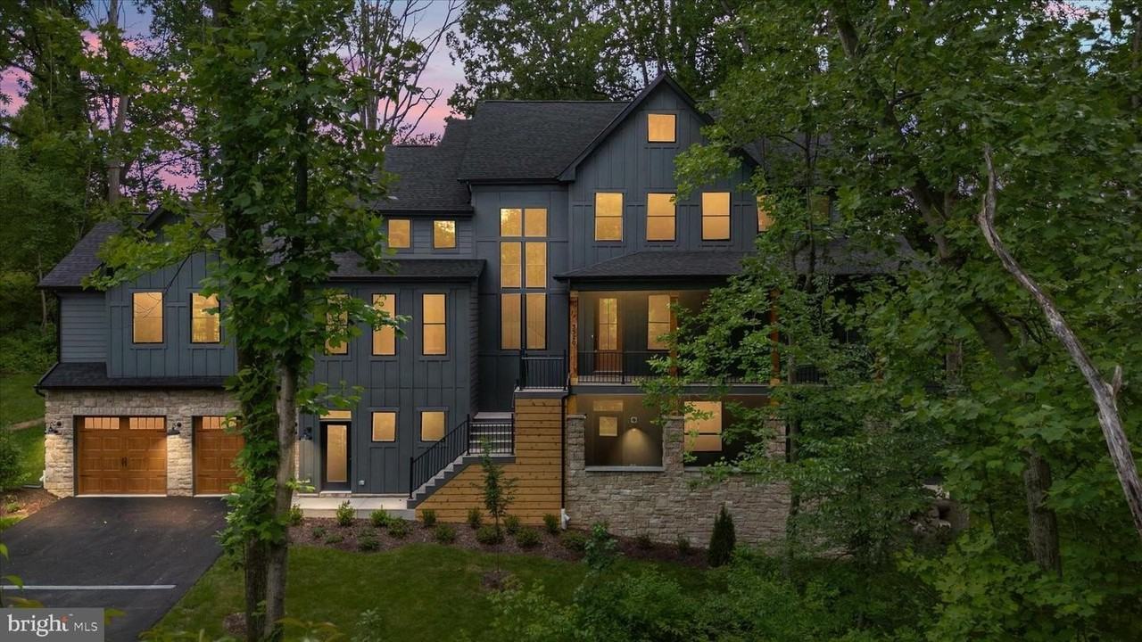 3520 Castle Way - Photo 7 of 50
