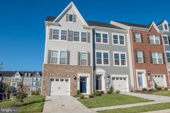 1807 SMITH ISLAND RD - Photo 1 of 1