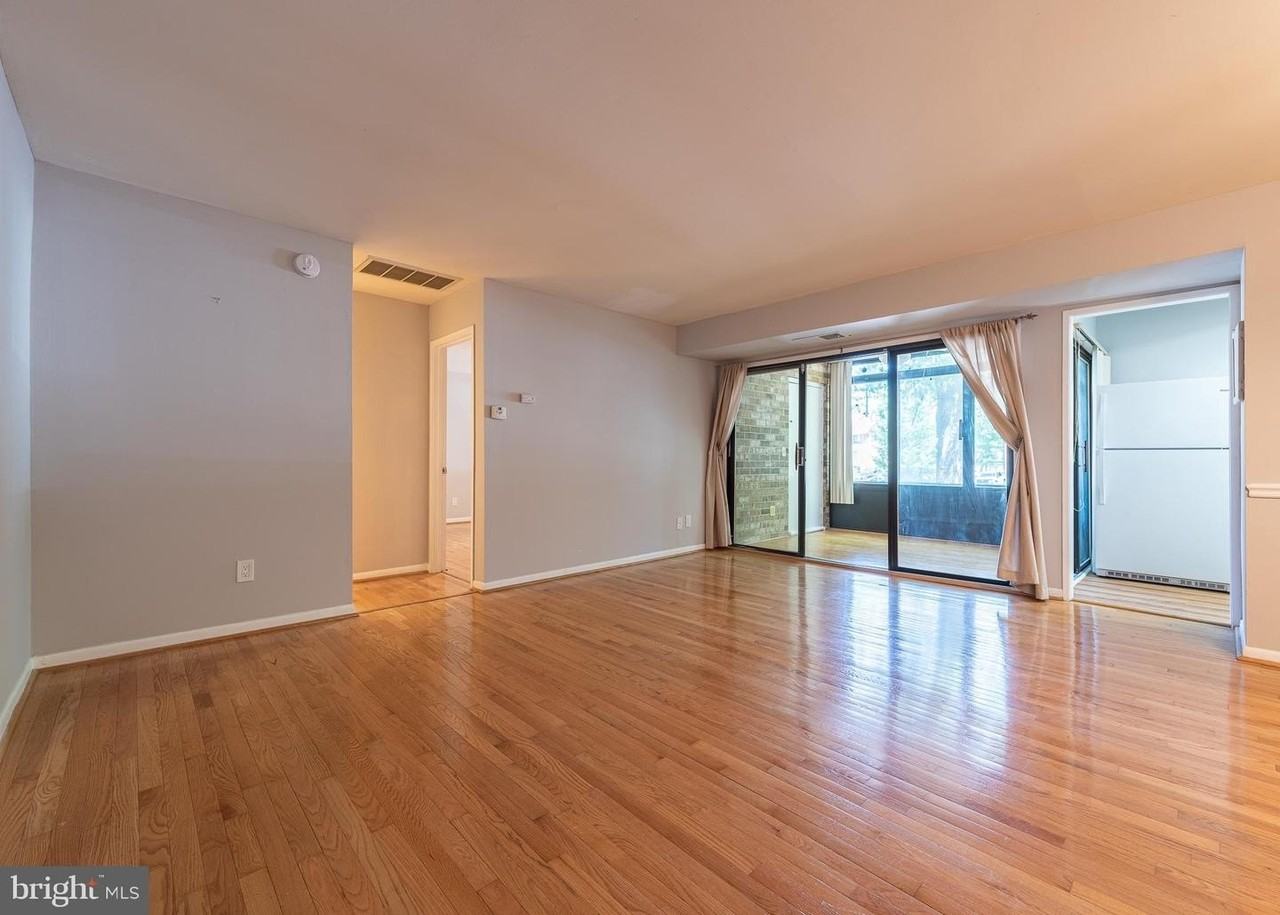 5482 Cedar Ln - Photo 2 of 23
