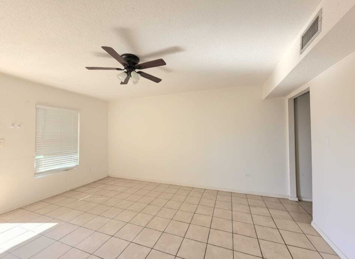 1811 Perkins Avenue - Photo 2 of 14