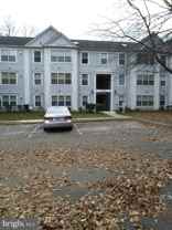 14201 Woolen Oak Ct - Photo 1 of 1