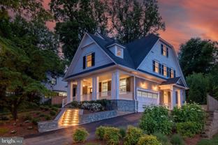 5718 Huntington Pkwy - Photo 1 of 1