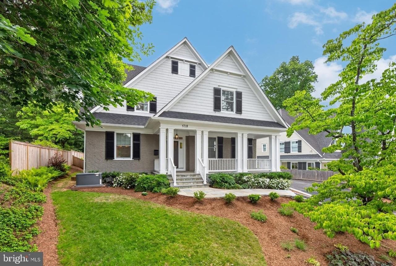 5718 Huntington Pkwy - Photo 4 of 50