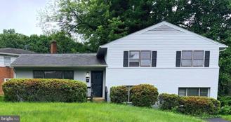 9412 Holland Ct - Photo 1 of 1