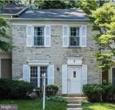 6 Dumfries Ct - Photo 1 of 1