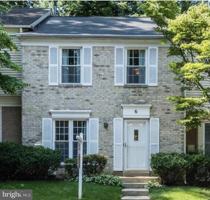 featured image of 6 Dumfries Ct