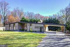 14645 Good Hope Rd - Photo 1 of 1