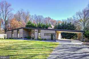 14645 Good Hope Rd - Photo 1 of 1