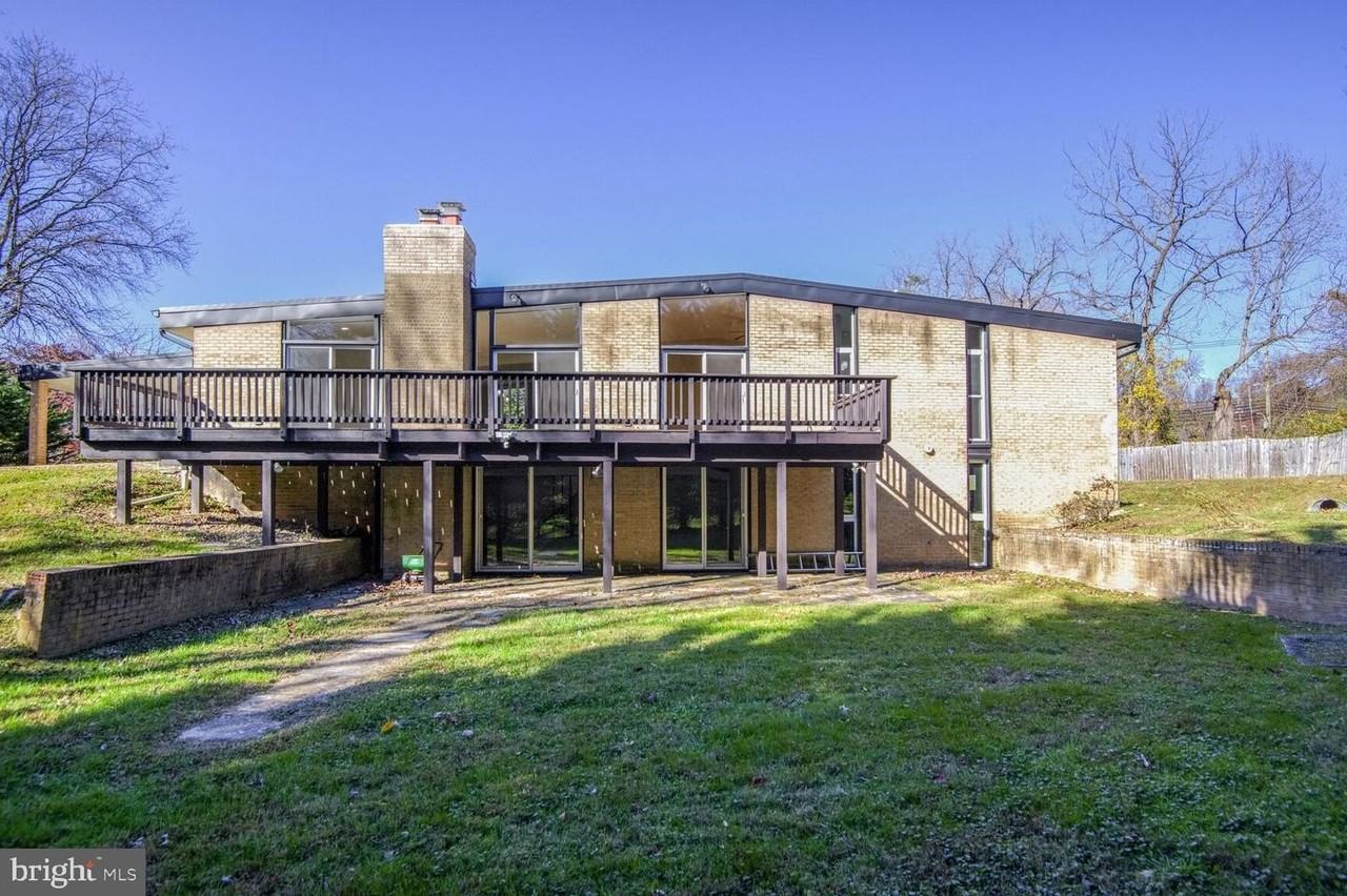 14645 Good Hope Rd - Photo 3 of 26
