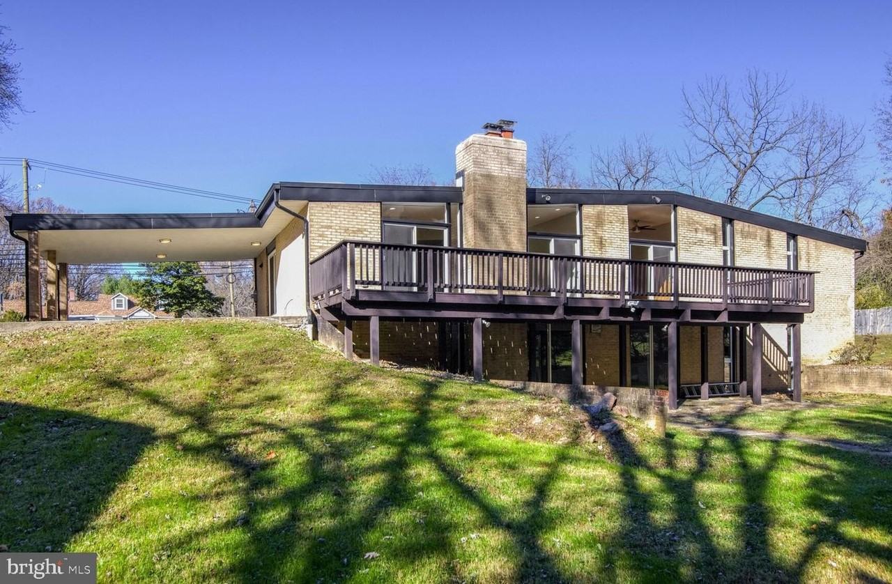 14645 Good Hope Rd - Photo 4 of 26